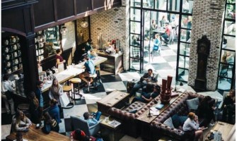 How to Ensure the Success of Your Coffee Shop