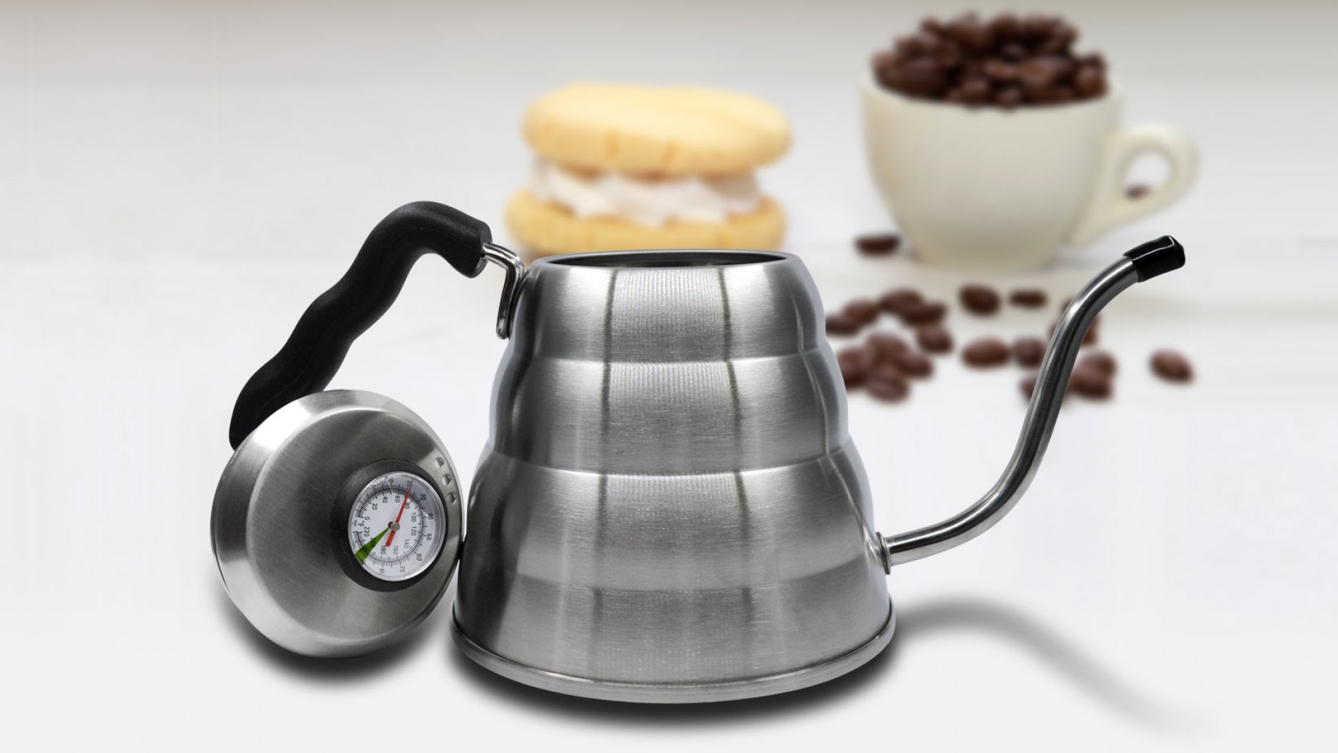 https://www.genovaco.it/image/cache/catalog/images/Genova-Pour-Over-Kettle-Banner-1920x1080h.jpg