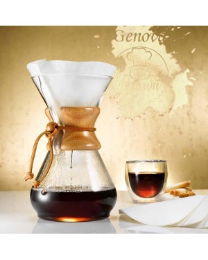 Chemex CH-C-6