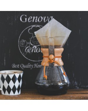 Chemex CH-C-6