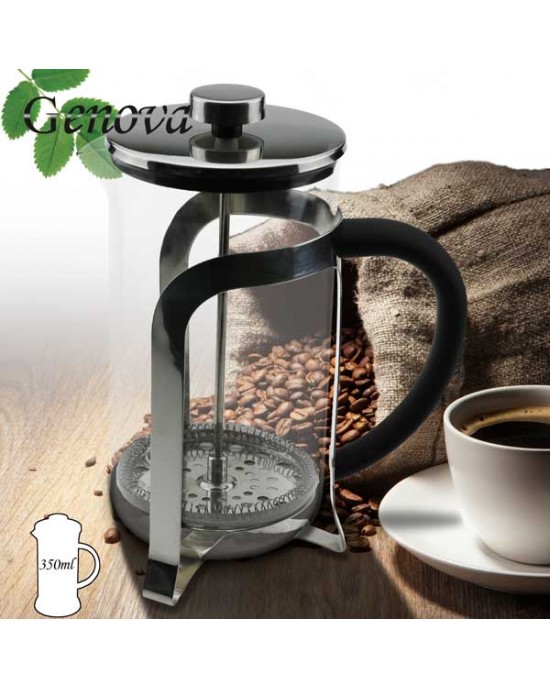 French Press FP3S-1 350ml