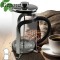French Press FP3S-1 350ml