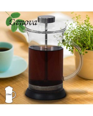 French Press FPGL 350ml French Press FPGL 350ml