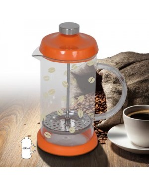 French Press FPPLP 600ml French Press FPPLP 600ml