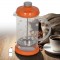 French Press FPPLP 600ml