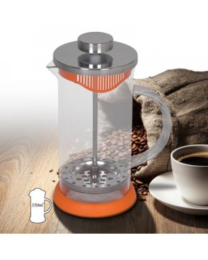 French Press FPSL 350ml French Press FPSL 350ml