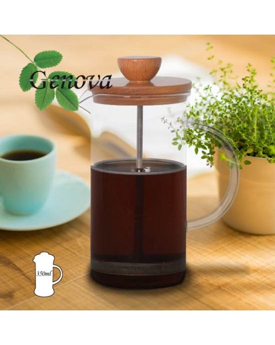 French Press FPWL 350ml
