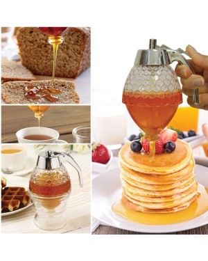 Honey Dispenser HD-250 Honey Dispenser HD-250
