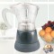 Electric Moka Pot KEC