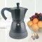 Electric Moka Pot KEP