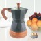 Electric Moka Pot KEPS