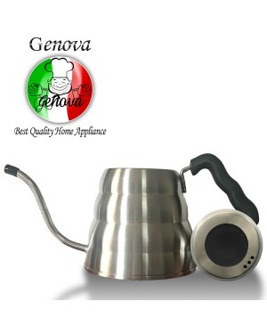 Pour Over Kettle POK-811 Pour Over Kettle POK-811