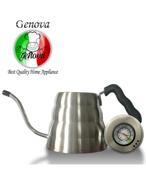 Pour Over Kettle POK-811T Pour Over Kettle POK-811T