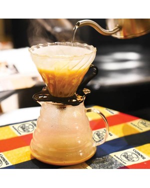 V60 VD-GP-4 V60 VD-GP-4