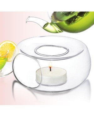 Borosilicate Glass Warmer WA-220A Borosilicate Glass Warmer WA-220A