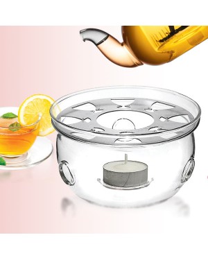 Borosilicate Glass Warmer WA-220B Borosilicate Glass Warmer WA-220B